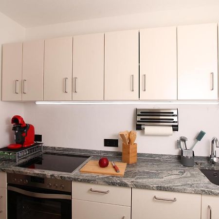 #Demmi'S Zirbenstube Διαμέρισμα Altstadten Εξωτερικό φωτογραφία